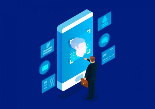 API Hub for API monetization Strategies