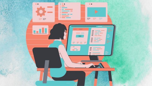 API portal