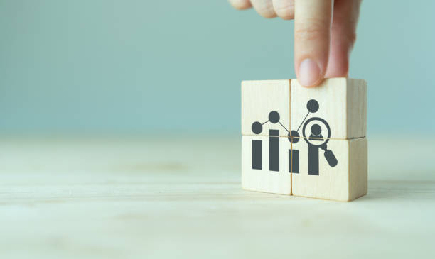 business with an IP address API