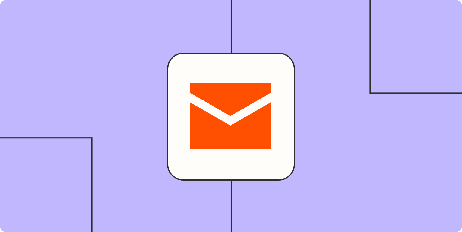 Find any email address for free with these tips and tools