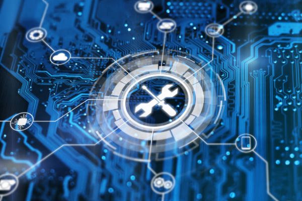 Tools APIs in Action