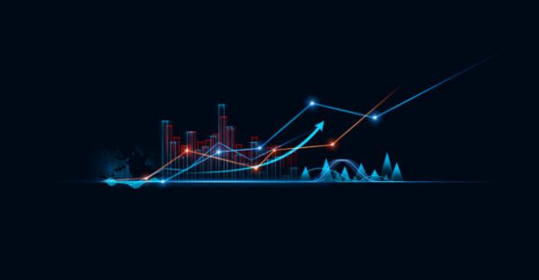 Effects of API Monetization Strategies