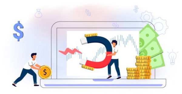Monetize APIs online - marketplace API