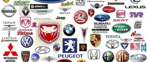 Logo API for logos