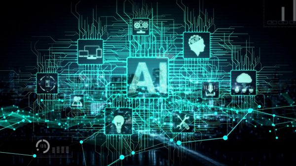 OCR APIs available in 2024