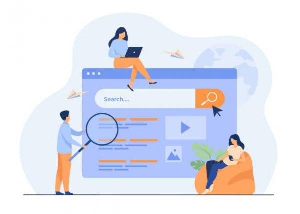 Try This All-In-One Domain Data Source API
