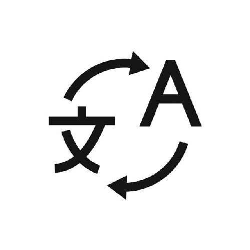 Text Translation and Language Detector API