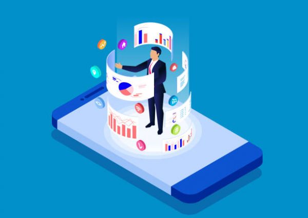 Best Domain Data tool - Domain Expiration API