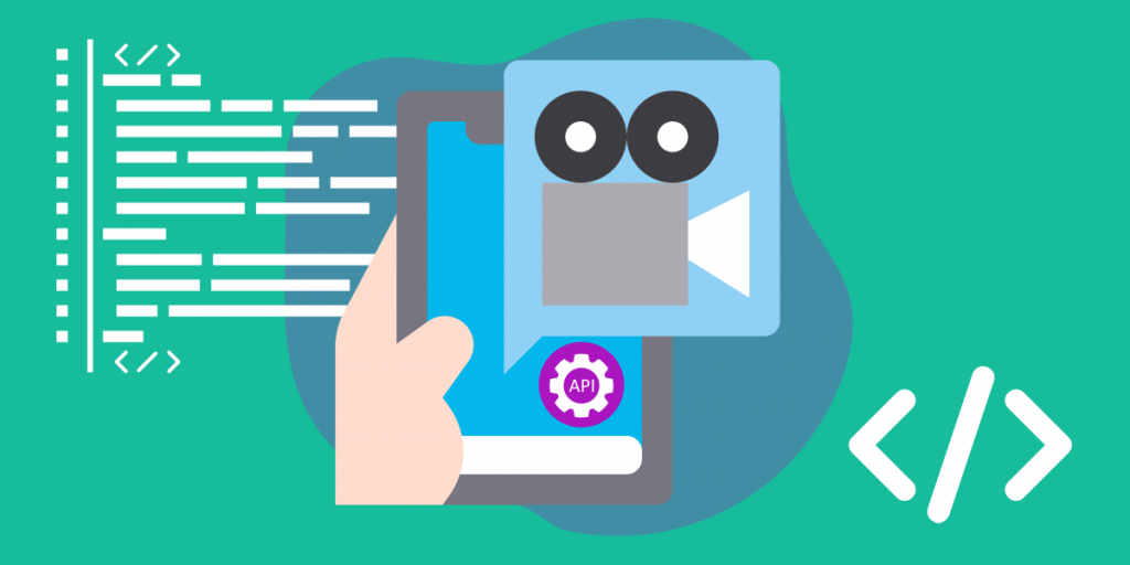 Movie API
