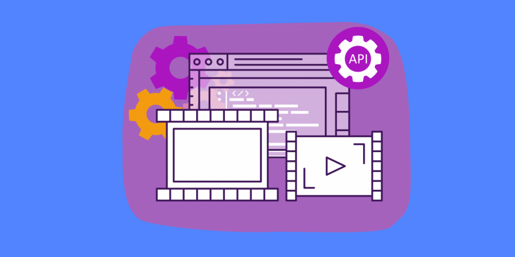 movie api