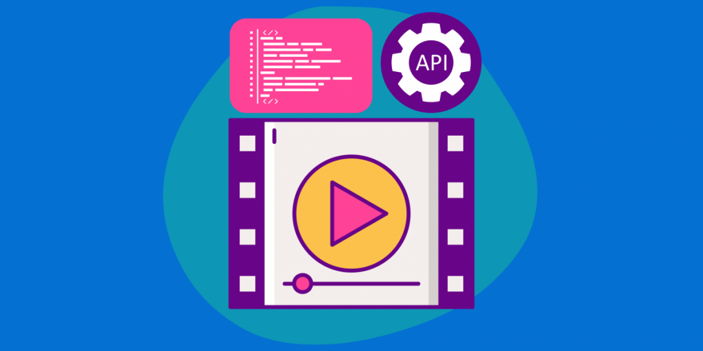 movie api