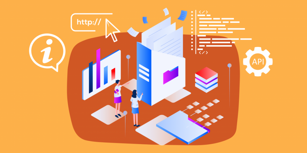 Social Media Scraper API