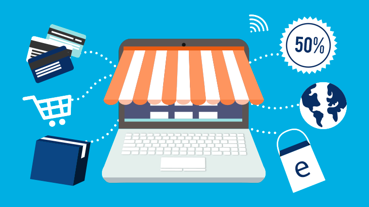 API marketplaces to sell your software