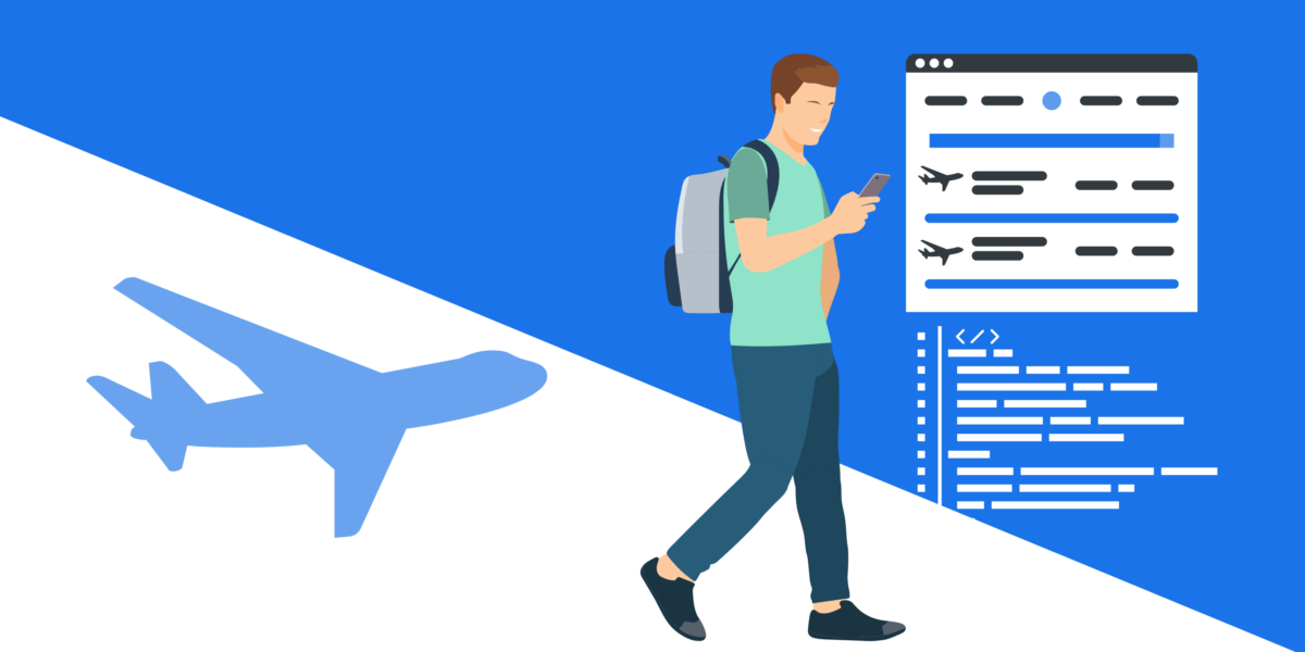 Aircraft Data API