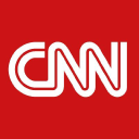 Graphical OUTPUT - CNN Logo
