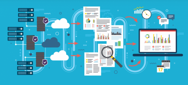 URL Data Extraction API