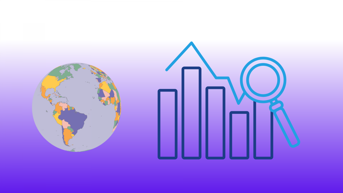 Country Info API