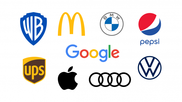 Logo API to extract Logos