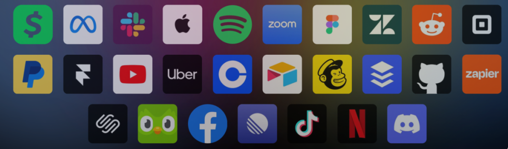 Logos