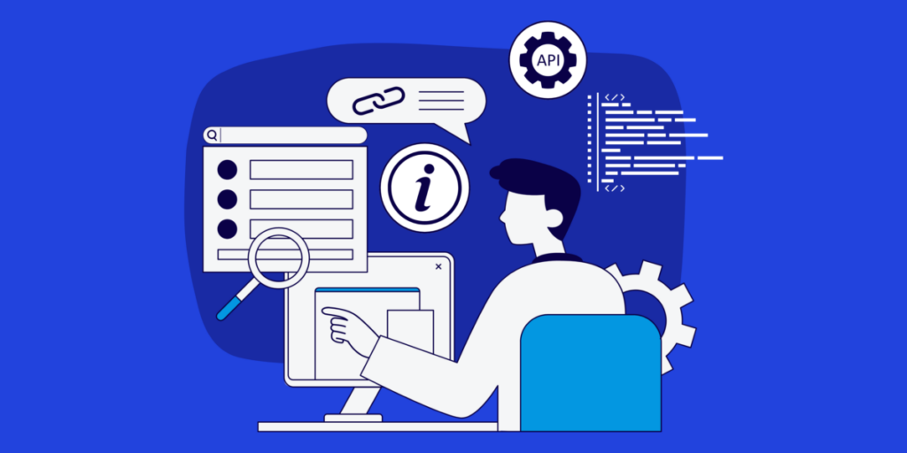 URL Data Extraction API