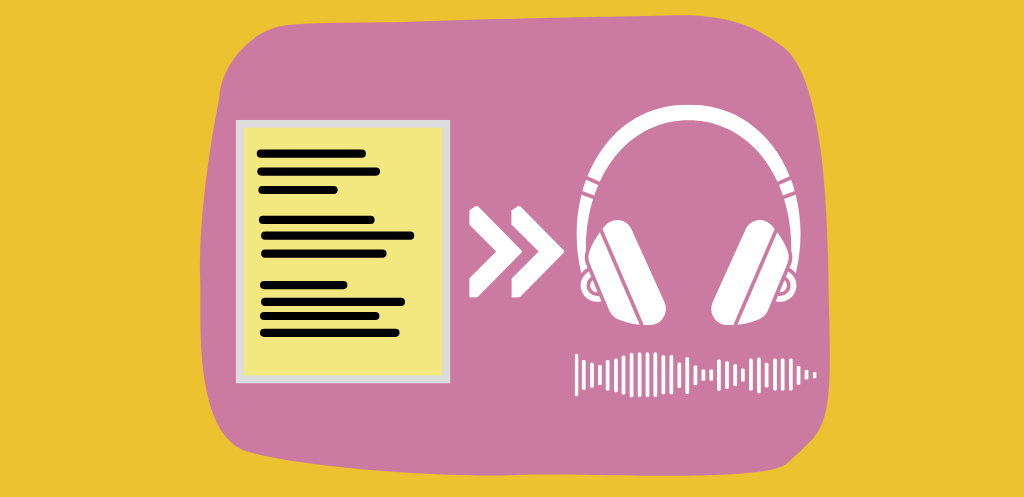 Text to Speech Online