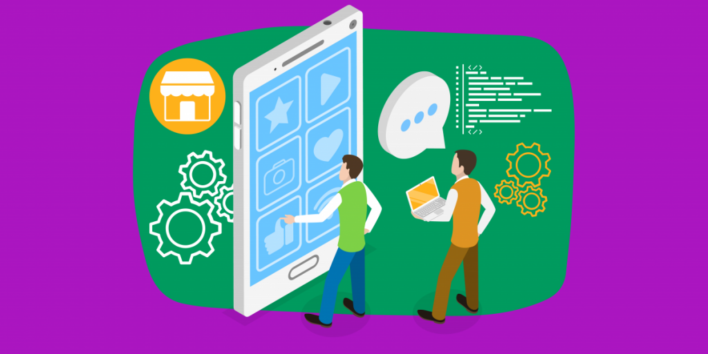 Best API Marketplace