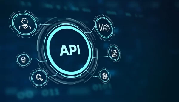 API for Electricity France Historical price