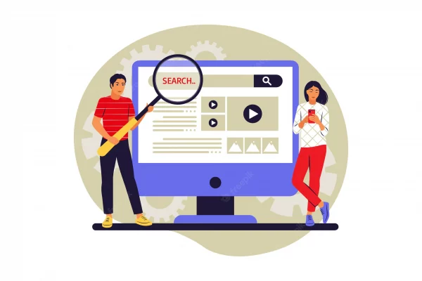 The Most Reliable Tool for Domain Expiration API