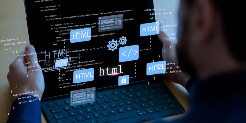 Simplify Data Extraction With The Social Media Links Scrapper API